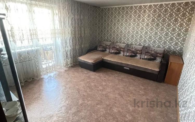 3-комнатная квартира · 68.6 м² · 9/9 этаж, Юбилейный 5 за ~ 32.8 млн ₸ в Костанае — фото 7