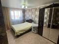 3-комнатная квартира · 68.6 м² · 9/9 этаж, Юбилейный 5 за ~ 32.8 млн ₸ в Костанае — фото 6