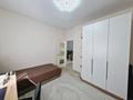 Отдельный дом · 6 комнат · 165.9 м² · 10 сот., 6 квартал 33 за 55 млн ₸ в Дружбе — фото 19