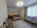 Отдельный дом · 6 комнат · 165.9 м² · 10 сот., 6 квартал 33 за 55 млн ₸ в Дружбе — фото 22