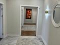3-бөлмелі пәтер · 122.7 м² · 8/9 қабат, Касымханова 10, бағасы: 75 млн ₸ в Костанае — фото 10
