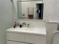 3-бөлмелі пәтер · 122.7 м² · 8/9 қабат, Касымханова 10, бағасы: 75 млн ₸ в Костанае — фото 13
