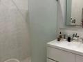 3-бөлмелі пәтер · 122.7 м² · 8/9 қабат, Касымханова 10, бағасы: 75 млн ₸ в Костанае — фото 14
