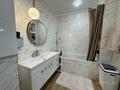 3-бөлмелі пәтер · 122.7 м² · 8/9 қабат, Касымханова 10, бағасы: 75 млн ₸ в Костанае — фото 15