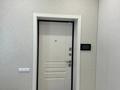 3-бөлмелі пәтер · 122.7 м² · 8/9 қабат, Касымханова 10, бағасы: 75 млн ₸ в Костанае — фото 16