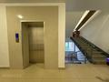 3-бөлмелі пәтер · 122.7 м² · 8/9 қабат, Касымханова 10, бағасы: 75 млн ₸ в Костанае — фото 17
