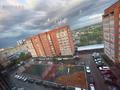 3-бөлмелі пәтер · 122.7 м² · 8/9 қабат, Касымханова 10, бағасы: 75 млн ₸ в Костанае — фото 20