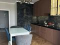 3-бөлмелі пәтер · 122.7 м² · 8/9 қабат, Касымханова 10, бағасы: 75 млн ₸ в Костанае — фото 5