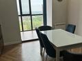 3-бөлмелі пәтер · 122.7 м² · 8/9 қабат, Касымханова 10, бағасы: 75 млн ₸ в Костанае — фото 6