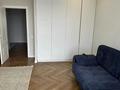 3-бөлмелі пәтер · 122.7 м² · 8/9 қабат, Касымханова 10, бағасы: 75 млн ₸ в Костанае — фото 7