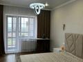 3-бөлмелі пәтер · 122.7 м² · 8/9 қабат, Касымханова 10, бағасы: 75 млн ₸ в Костанае — фото 8