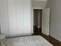 3-бөлмелі пәтер · 122.7 м² · 8/9 қабат, Касымханова 10, бағасы: 75 млн ₸ в Костанае — фото 9