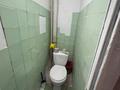 2-комнатная квартира · 50 м² · 4/5 этаж, мкр Восток 41 за 150 000 ₸ в Шымкенте, Аль-Фарабийский р-н — фото 8