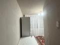 2-комнатная квартира · 50 м² · 4/5 этаж, мкр Восток 41 за 150 000 ₸ в Шымкенте, Аль-Фарабийский р-н — фото 4