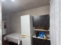 2-комнатная квартира · 50 м² · 4/5 этаж, мкр Восток 41 за 150 000 ₸ в Шымкенте, Аль-Фарабийский р-н — фото 5