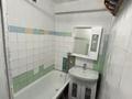 2-комнатная квартира · 50 м² · 4/5 этаж, мкр Восток 41 за 150 000 ₸ в Шымкенте, Аль-Фарабийский р-н — фото 7