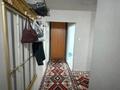 2-комнатная квартира · 50 м² · 4/5 этаж, мкр Восток 41 за 150 000 ₸ в Шымкенте, Аль-Фарабийский р-н — фото 2