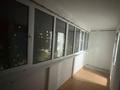 2-комнатная квартира · 50 м² · 4/5 этаж, мкр Восток 41 за 150 000 ₸ в Шымкенте, Аль-Фарабийский р-н — фото 9