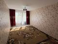 2-комнатная квартира · 50 м² · 4/5 этаж, мкр Восток 41 за 150 000 ₸ в Шымкенте, Аль-Фарабийский р-н