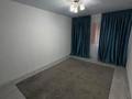 2-комнатная квартира · 50 м² · 4/5 этаж, мкр Восток 41 за 150 000 ₸ в Шымкенте, Аль-Фарабийский р-н — фото 3
