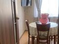 2-бөлмелі пәтер · 60 м² · 9/9 қабат, Жетісу-2 ш/а. 38 — Саина Абая, бағасы: 41 млн ₸ в Алматы, Ауэзовский р-н