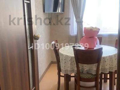 2-бөлмелі пәтер · 60 м² · 9/9 қабат, Жетісу-2 ш/а. 38 — Саина Абая, бағасы: 41 млн ₸ в Алматы, Ауэзовский р-н