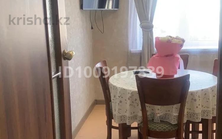 2-бөлмелі пәтер · 60 м² · 9/9 қабат, Жетісу-2 ш/а. 38 — Саина Абая, бағасы: 41 млн ₸ в Алматы, Ауэзовский р-н — фото 2