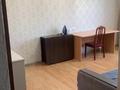 2-бөлмелі пәтер · 60 м² · 9/9 қабат, Жетісу-2 ш/а. 38 — Саина Абая, бағасы: 41 млн ₸ в Алматы, Ауэзовский р-н — фото 9