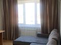 2-бөлмелі пәтер · 60 м² · 9/9 қабат, Жетісу-2 ш/а. 38 — Саина Абая, бағасы: 41 млн ₸ в Алматы, Ауэзовский р-н — фото 10