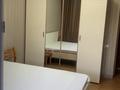 2-бөлмелі пәтер · 60 м² · 9/9 қабат, Жетісу-2 ш/а. 38 — Саина Абая, бағасы: 41 млн ₸ в Алматы, Ауэзовский р-н — фото 11