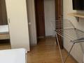2-бөлмелі пәтер · 60 м² · 9/9 қабат, Жетісу-2 ш/а. 38 — Саина Абая, бағасы: 41 млн ₸ в Алматы, Ауэзовский р-н — фото 12