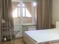 2-бөлмелі пәтер · 60 м² · 9/9 қабат, Жетісу-2 ш/а. 38 — Саина Абая, бағасы: 41 млн ₸ в Алматы, Ауэзовский р-н — фото 13