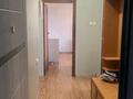 2-бөлмелі пәтер · 60 м² · 9/9 қабат, Жетісу-2 ш/а. 38 — Саина Абая, бағасы: 41 млн ₸ в Алматы, Ауэзовский р-н — фото 15