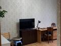 2-бөлмелі пәтер · 60 м² · 9/9 қабат, Жетісу-2 ш/а. 38 — Саина Абая, бағасы: 41 млн ₸ в Алматы, Ауэзовский р-н — фото 17