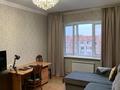2-бөлмелі пәтер · 60 м² · 9/9 қабат, Жетісу-2 ш/а. 38 — Саина Абая, бағасы: 41 млн ₸ в Алматы, Ауэзовский р-н — фото 19