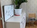 2-бөлмелі пәтер · 60 м² · 9/9 қабат, Жетісу-2 ш/а. 38 — Саина Абая, бағасы: 41 млн ₸ в Алматы, Ауэзовский р-н — фото 20