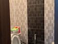 2-бөлмелі пәтер · 60 м² · 9/9 қабат, Жетісу-2 ш/а. 38 — Саина Абая, бағасы: 41 млн ₸ в Алматы, Ауэзовский р-н — фото 21