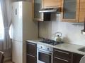 2-бөлмелі пәтер · 60 м² · 9/9 қабат, Жетісу-2 ш/а. 38 — Саина Абая, бағасы: 41 млн ₸ в Алматы, Ауэзовский р-н — фото 4
