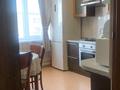 2-бөлмелі пәтер · 60 м² · 9/9 қабат, Жетісу-2 ш/а. 38 — Саина Абая, бағасы: 41 млн ₸ в Алматы, Ауэзовский р-н — фото 5