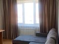 2-бөлмелі пәтер · 60 м² · 9/9 қабат, Жетісу-2 ш/а. 38 — Саина Абая, бағасы: 41 млн ₸ в Алматы, Ауэзовский р-н — фото 7