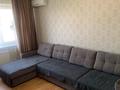 2-бөлмелі пәтер · 60 м² · 9/9 қабат, Жетісу-2 ш/а. 38 — Саина Абая, бағасы: 41 млн ₸ в Алматы, Ауэзовский р-н — фото 8
