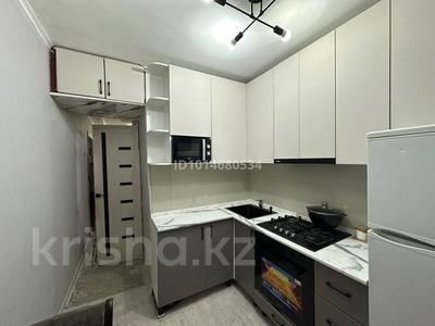 3-комнатная квартира · 62.4 м² · 4/5 этаж, Карла маркса 26А за 9.8 млн ₸ в Шахтинске