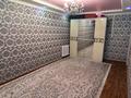 3-комнатная квартира · 62.4 м² · 4/5 этаж, Карла маркса 26А за 9.8 млн ₸ в Шахтинске — фото 10