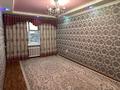 3-комнатная квартира · 62.4 м² · 4/5 этаж, Карла маркса 26А за 9.8 млн ₸ в Шахтинске — фото 11