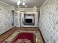 3-комнатная квартира · 62.4 м² · 4/5 этаж, Карла маркса 26А за 9.8 млн ₸ в Шахтинске — фото 13