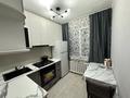 3-комнатная квартира · 62.4 м² · 4/5 этаж, Карла маркса 26А за 9.8 млн ₸ в Шахтинске — фото 2