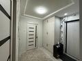 3-комнатная квартира · 62.4 м² · 4/5 этаж, Карла маркса 26А за 9.8 млн ₸ в Шахтинске — фото 5