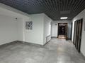 2-бөлмелі пәтер · 45 м² · 6/9 қабат, Бейбарыс Суотан 14, бағасы: 28 млн ₸ в Астане, Сарыарка р-н — фото 13