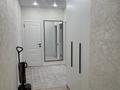 2-бөлмелі пәтер · 45 м² · 6/9 қабат, Бейбарыс Суотан 14, бағасы: 28 млн ₸ в Астане, Сарыарка р-н — фото 6