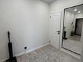2-бөлмелі пәтер · 45 м² · 6/9 қабат, Бейбарыс Суотан 14, бағасы: 28 млн ₸ в Астане, Сарыарка р-н — фото 7